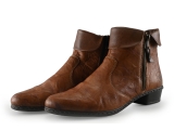 Rieker Stiefeletten