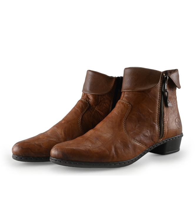 Rieker Stiefeletten