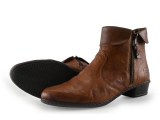 Rieker Stiefeletten