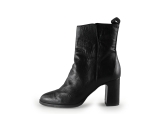 Manfield Stiefeletten