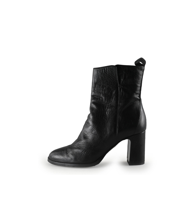 Manfield Stiefeletten