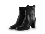 Manfield Stiefeletten