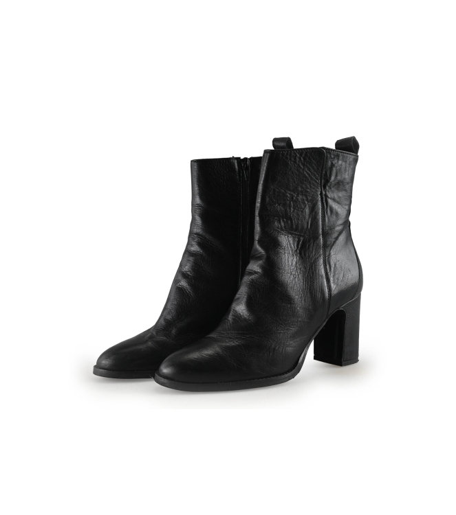 Manfield Stiefeletten