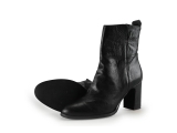 Manfield Stiefeletten