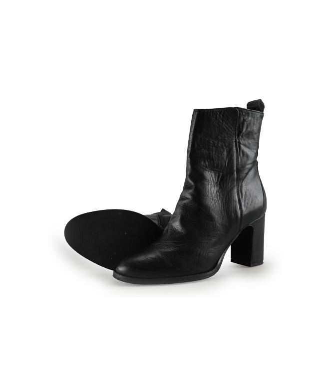 Manfield Stiefeletten