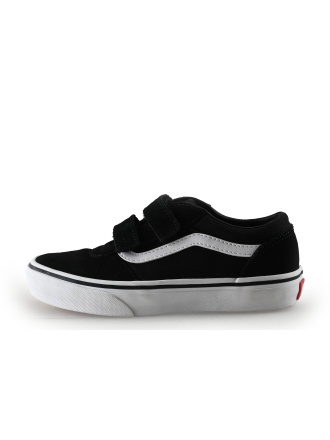 Vans Sneaker Schwarz 327777
 Größe 31½
 