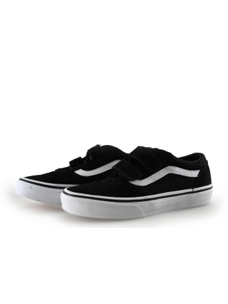 Vans Sneaker Schwarz 327777
 Größe 31½
 