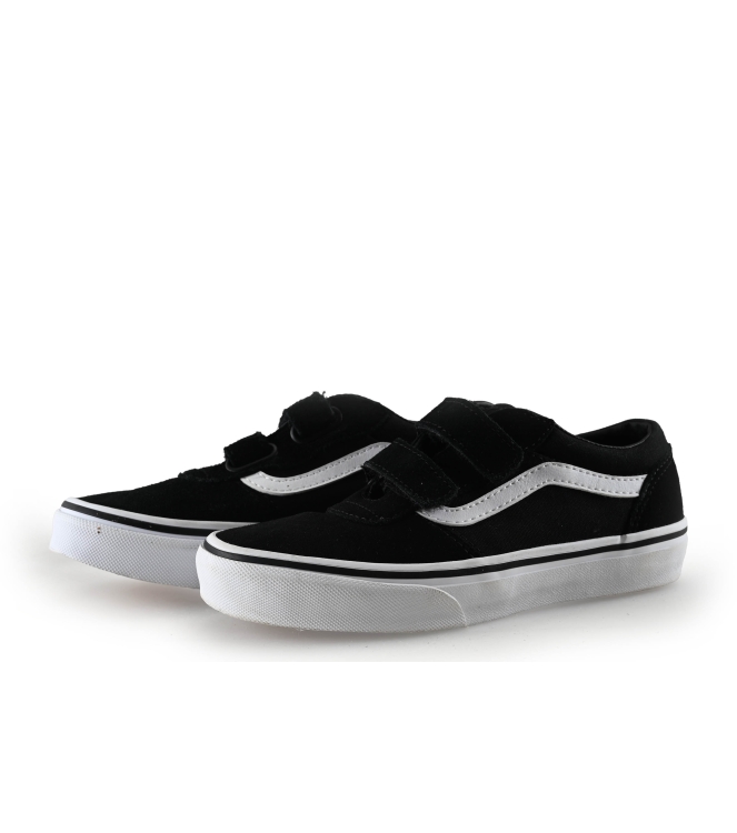 Vans Sneaker