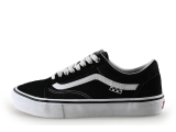 Vans Sneaker