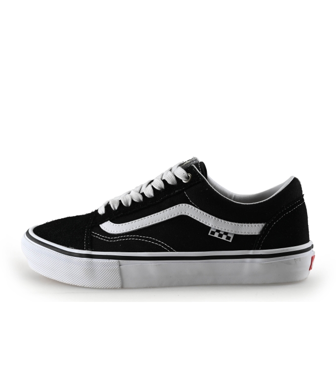 Vans Sneaker