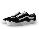 Vans Sneaker