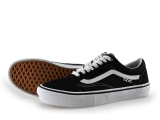 Vans Sneaker