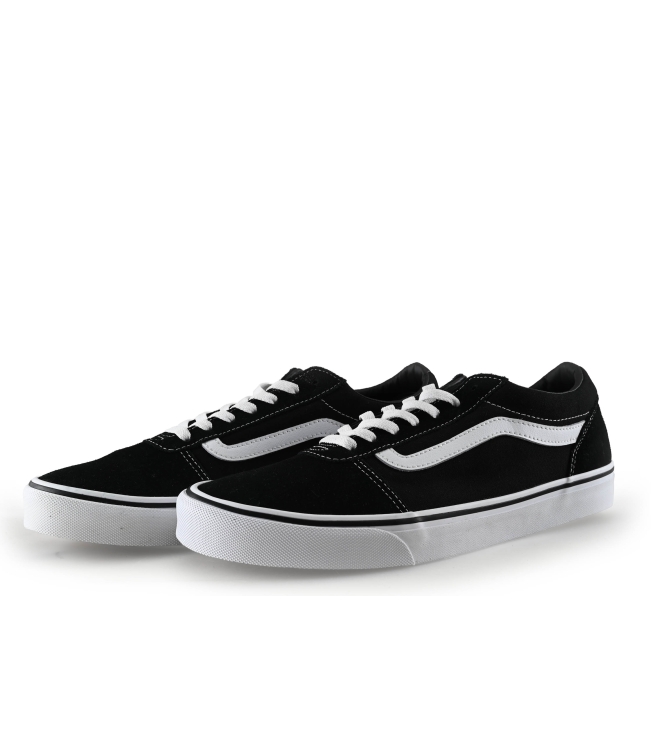 Vans Sneaker
