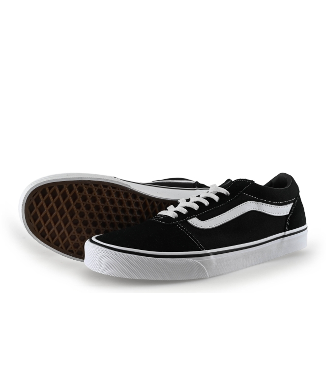 Vans Sneaker