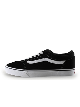Vans Sneaker Schwarz 327780
 Größe 44½
 