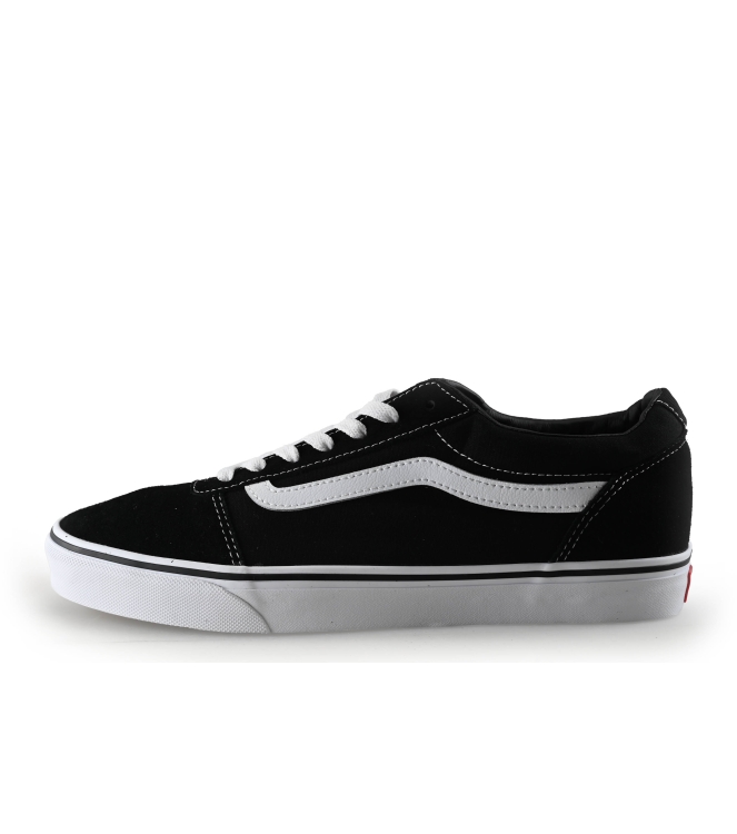 Vans Sneaker