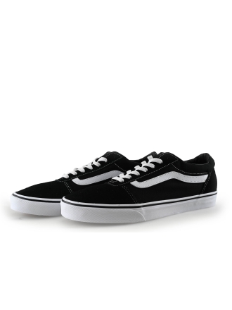 Vans Sneaker Schwarz 327780
 Größe 44½
 