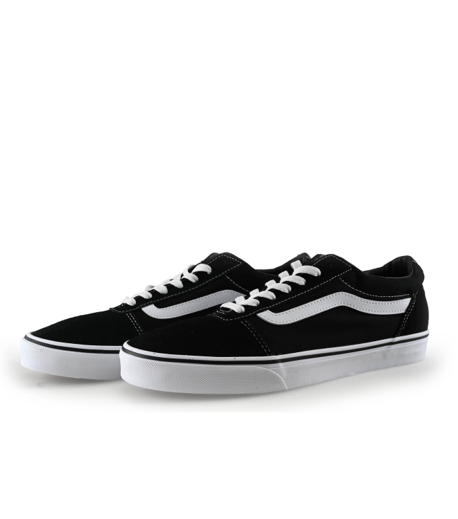 Vans Sneaker