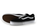Vans Sneaker
