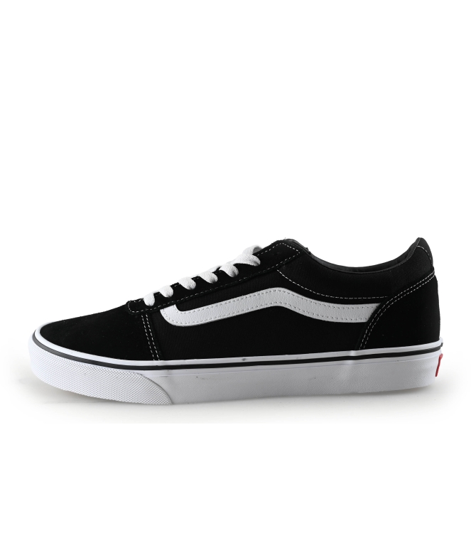 Vans Sneaker