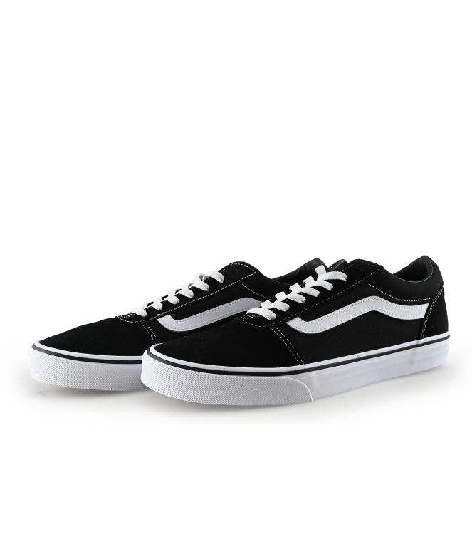 Vans Sneaker