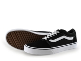 Vans Sneaker