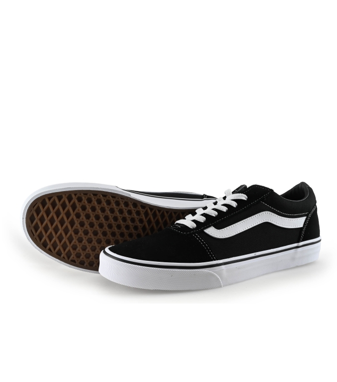 Vans Sneaker
