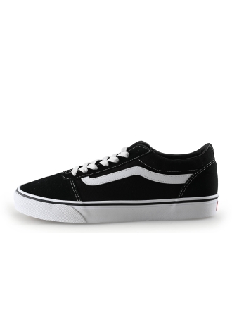 Vans Sneaker Schwarz 327782
 Größe 44½
 