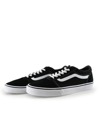 Vans Sneaker Schwarz 327782
 Größe 44½
 