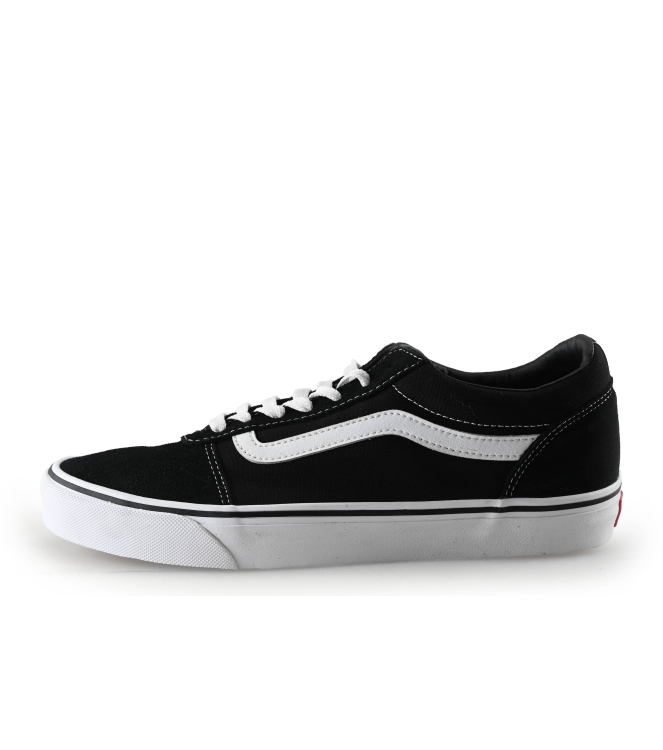 Vans Sneaker