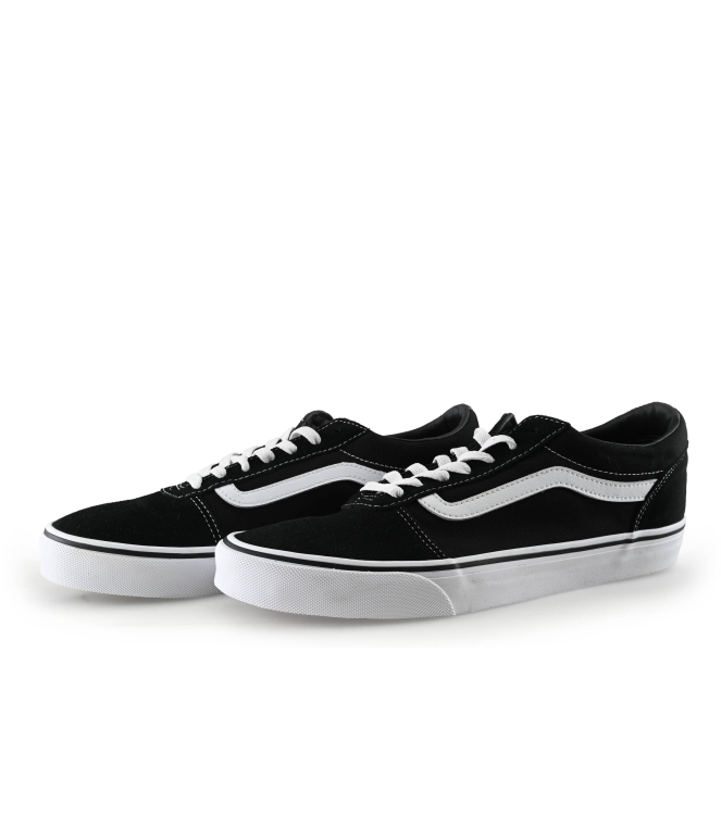 Vans Sneaker