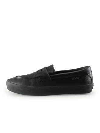 Vans Sneaker Schwarz 327784
 Größe 41
 