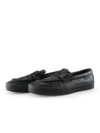 Vans Sneaker Schwarz 327784
 Größe 41
 