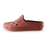 Vans Mules Pantoletten