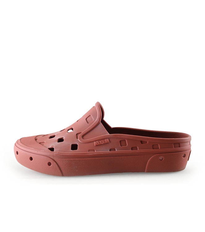 Vans Mules Pantoletten