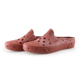 Vans Mules Pantoletten