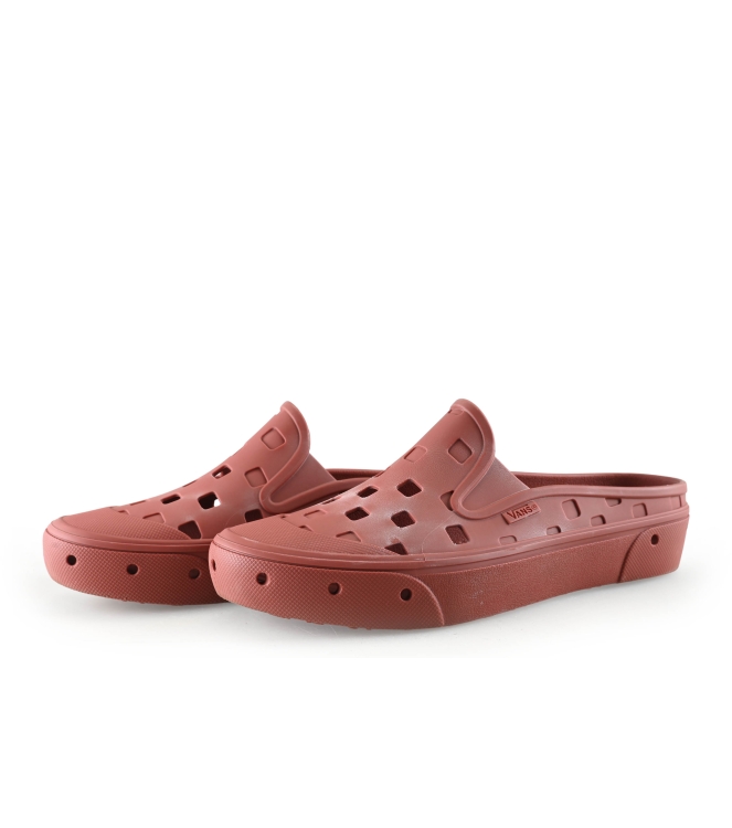 Vans Mules Pantoletten