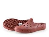 Vans Mules Pantoletten