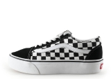 Vans Sneaker