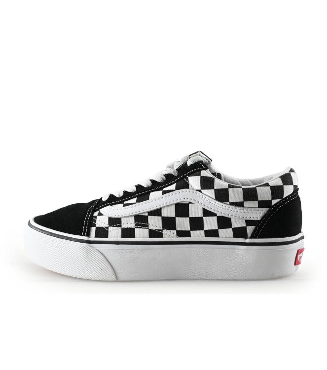 Vans Sneaker