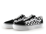 Vans Sneaker