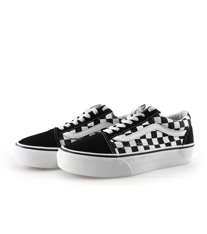 Vans Sneaker