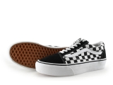 Vans Sneaker