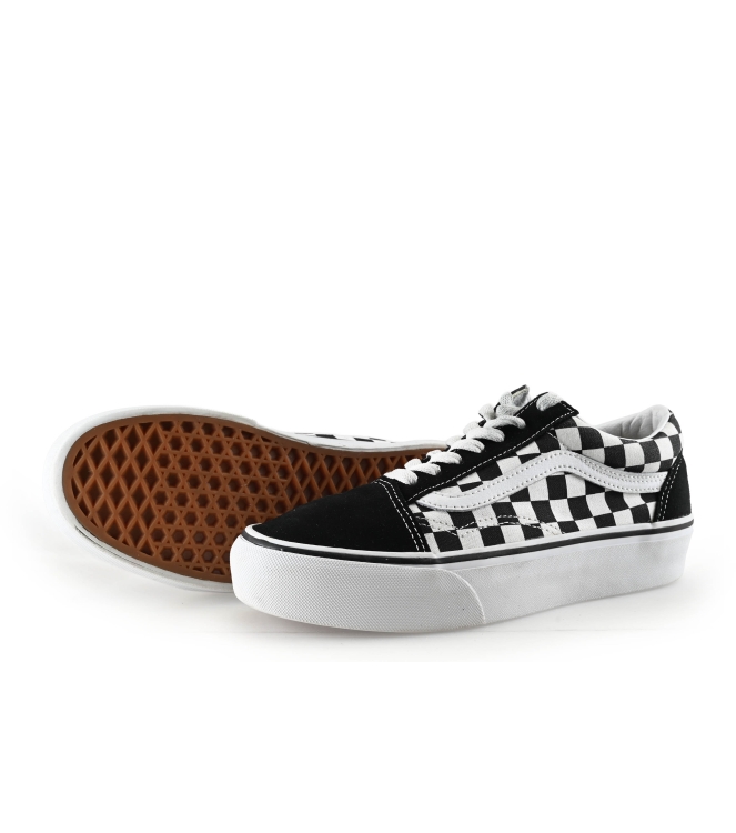 Vans Sneaker
