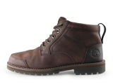 Timberland Schnürstiefel