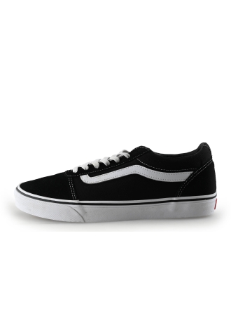 Vans Sneaker Schwarz 327797
 Größe 44½
 