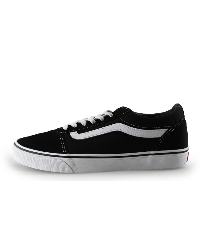 Vans Sneaker