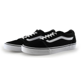 Vans Sneaker
