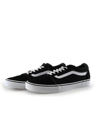 Vans Sneaker Schwarz 327797
 Größe 44½
 
