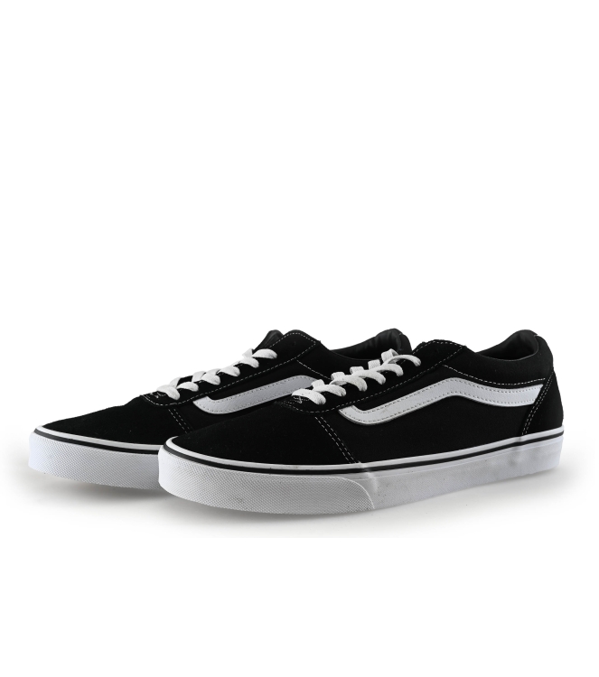 Vans Sneaker